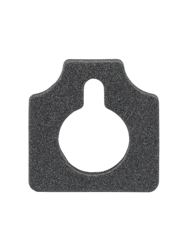 Trek Speed Concept Handlebar Cover Foam
