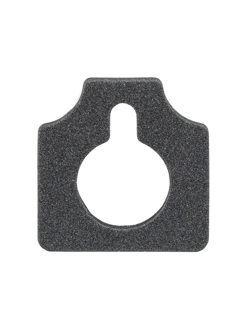 Trek Speed Concept Handlebar Cover Foam