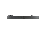 Trek Speed Concept Handlebar Left Hand Fit Cable Routing Spacer