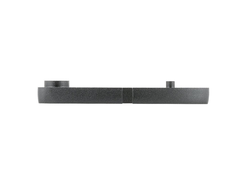 Trek Speed Concept Handlebar Left Hand Fit Cable Routing Spacer