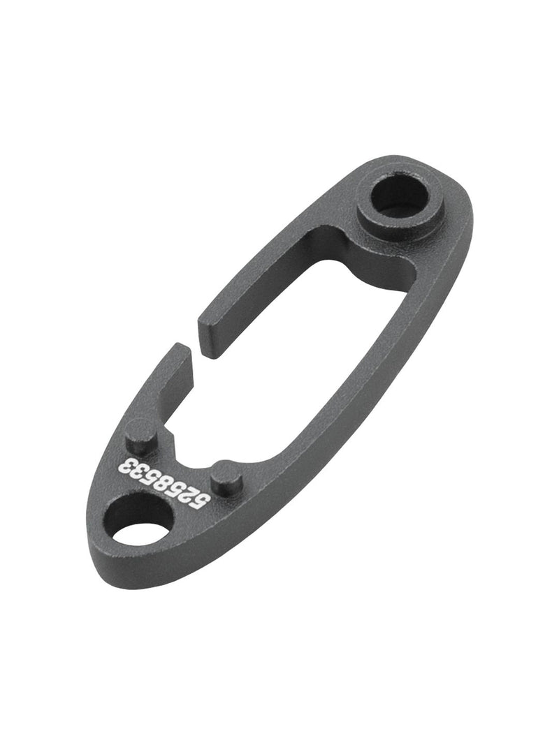 Trek Speed Concept Handlebar Left Hand Fit Cable Routing Spacer
