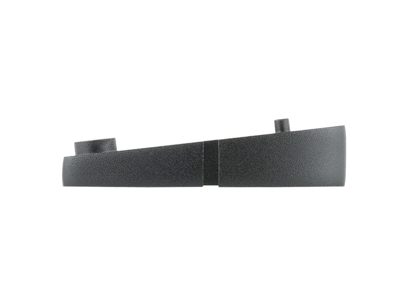 Trek Speed Concept Handlebar Left Hand Fit Cable Routing Spacer