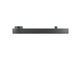 Trek Speed Concept Handlebar Right Hand Fit Cable Routing Spacer