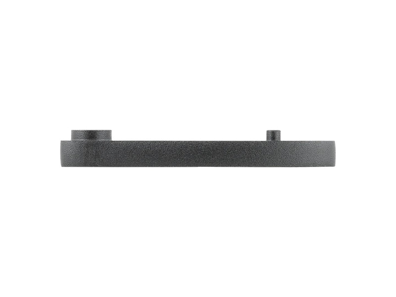 Trek Speed Concept Handlebar Right Hand Fit Cable Routing Spacer