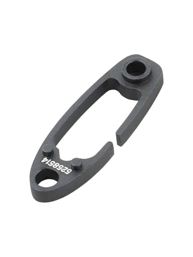 Trek Speed Concept Handlebar Right Hand Fit Cable Routing Spacer