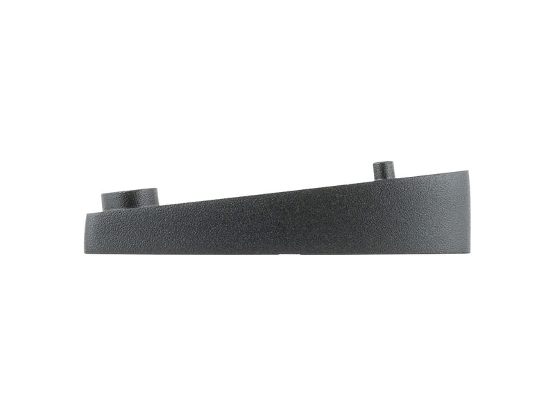 Trek Speed Concept Handlebar Right Hand Fit Cable Routing Spacer