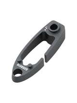 Trek Speed Concept Handlebar Right Hand Fit Cable Routing Spacer