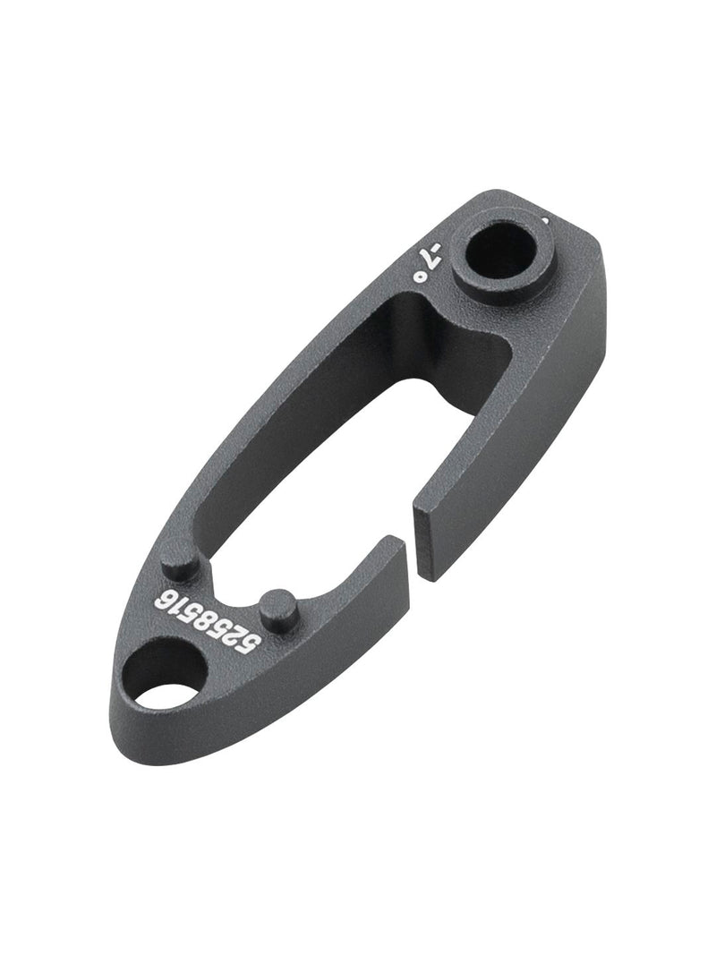 Trek Speed Concept Handlebar Right Hand Fit Cable Routing Spacer