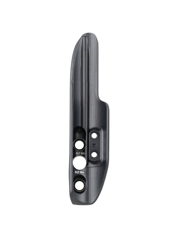 Trek Speed Concept Handlebar Tower Toppers Left/Far