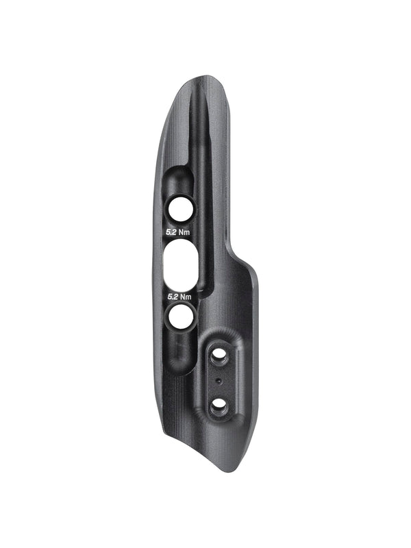 Trek Speed Concept Handlebar Tower Topper - Left/Mid