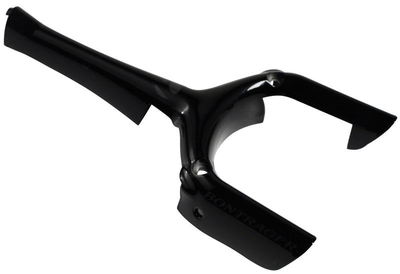 Trek Speed Concept Large Gen 1 Front Brake Cover