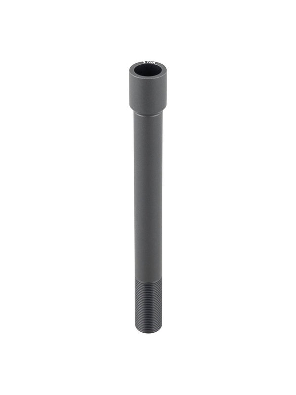 Trek Speed Concept Large Steering Axle