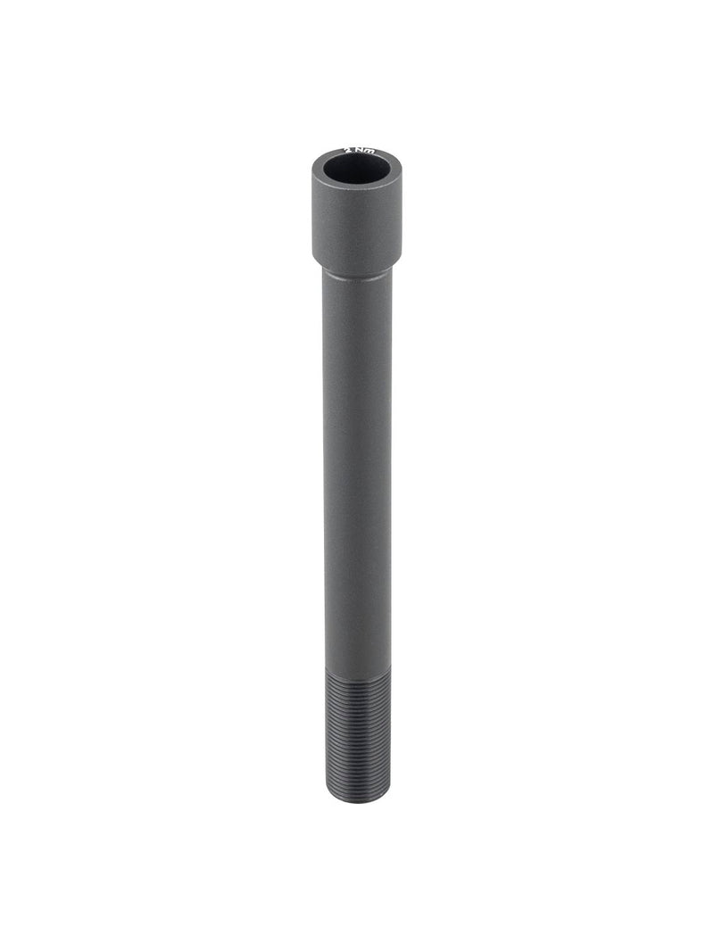 Trek Speed Concept Large Steering Axle