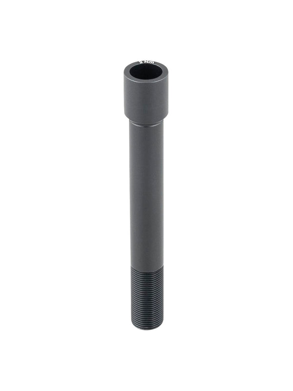 Trek Speed Concept Medium/X-Small Steering Axle