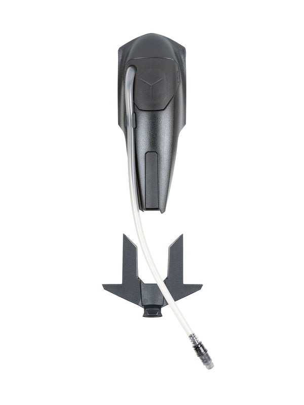 Trek Speed Concept SLR BTA 26oz Water Bottle Kit