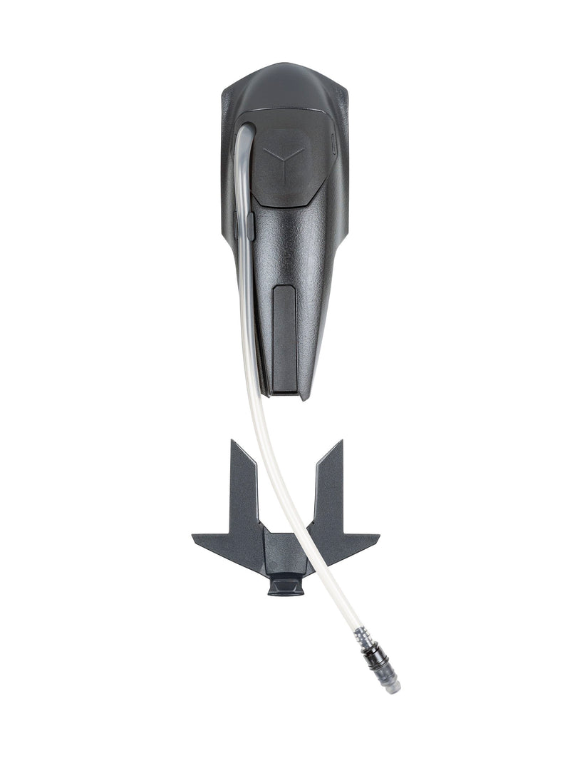 Trek Speed Concept SLR BTA 26oz Water Bottle Kit