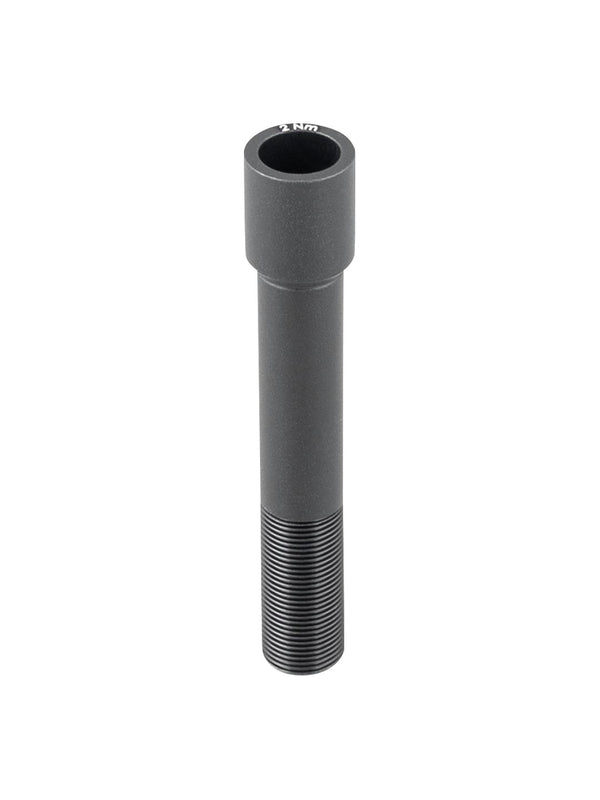Trek Speed Concept Small Steering Axle