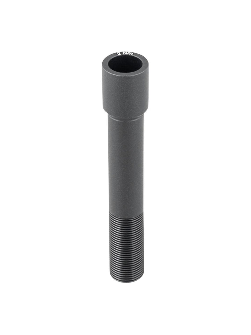 Trek Speed Concept Small Steering Axle