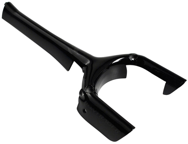 Trek Speed Concept X-Large Gen 1 Front Brake Cover