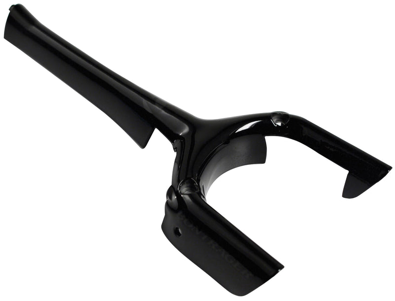 Trek Speed Concept X-Large Gen 1 Front Brake Cover