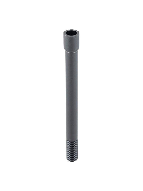 Trek Speed Concept X-Large Steering Axle
