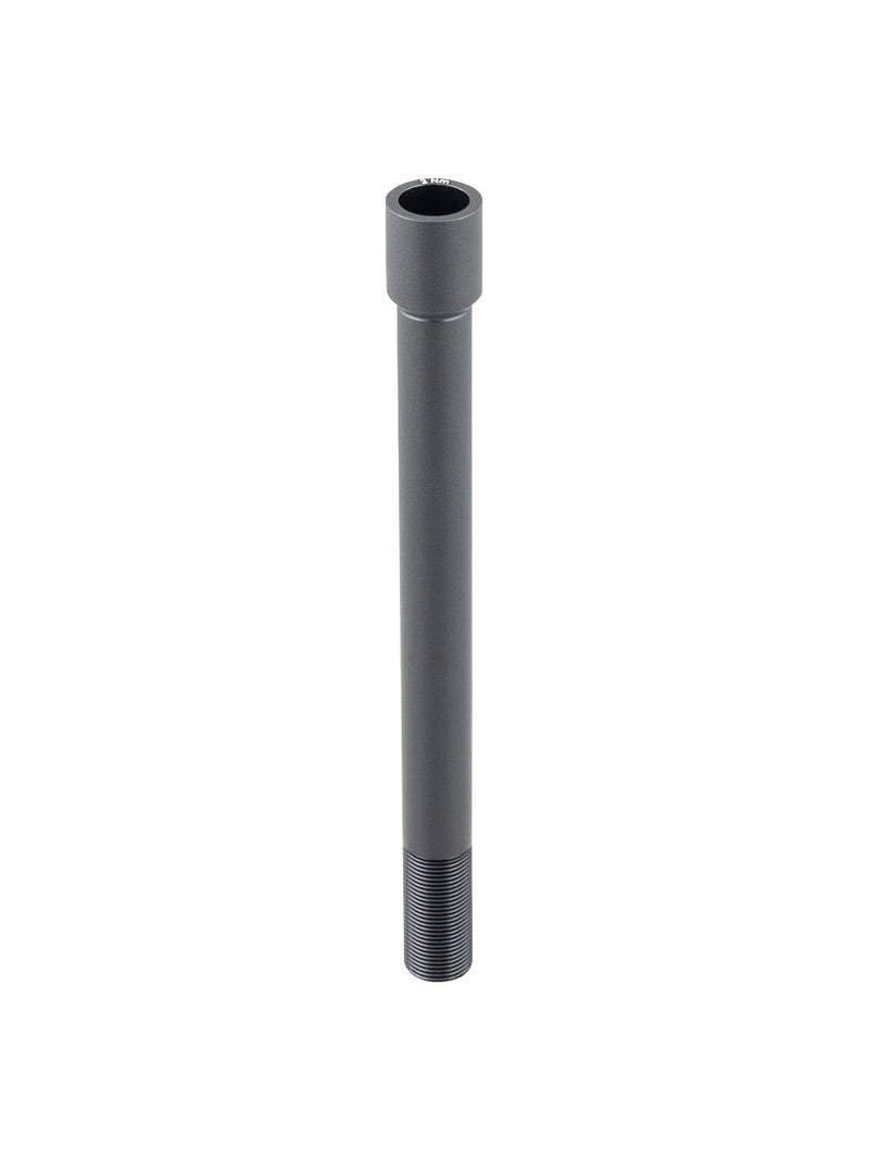 Trek Speed Concept X-Large Steering Axle