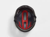 Casque de cycliste Trek Starvos WaveCel