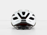 Casque de cycliste Trek Starvos WaveCel
