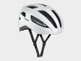Casque de cycliste Trek Starvos WaveCel