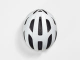 Casque de cycliste Trek Starvos WaveCel