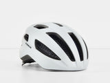 Casque de cycliste Trek Starvos WaveCel