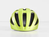 Casque de cycliste Trek Starvos WaveCel