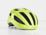 Casque de cycliste Trek Starvos WaveCel