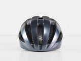Casque de cycliste Trek Starvos WaveCel