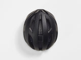 Casque Trek Starvos WaveCel Round Fit