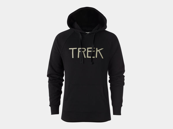 Sweat logo vintage Trek