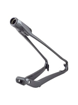 Trek 2022 Supercaliber 29 Large Swingarm Assemblies
