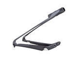 Trek 2022 Supercaliber 29 Large Swingarm Assemblies