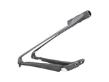 Trek 2022 Supercaliber 29 Large Swingarm Assemblies