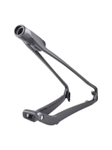 Trek 2022 Supercaliber 29 Small Swingarm Assemblies