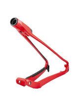 Trek 2022 Supercaliber 29 Small Swingarm Assemblies