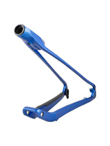 Trek 2022 Supercaliber 29 Small Swingarm Assemblies