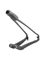 Trek 2022 Supercaliber 29 Small Swingarm Assemblies