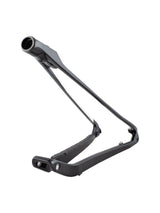 Trek 2020 Supercaliber 29 Small Swingarm Assemblies