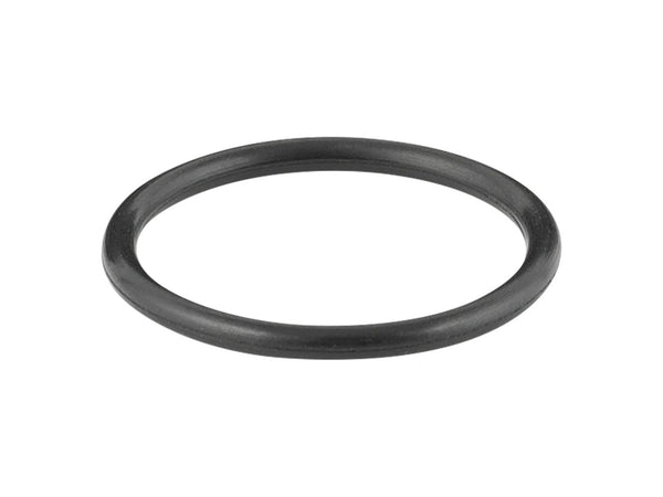 Trek Supercaliber IsoStrut Damper Body O-Ring