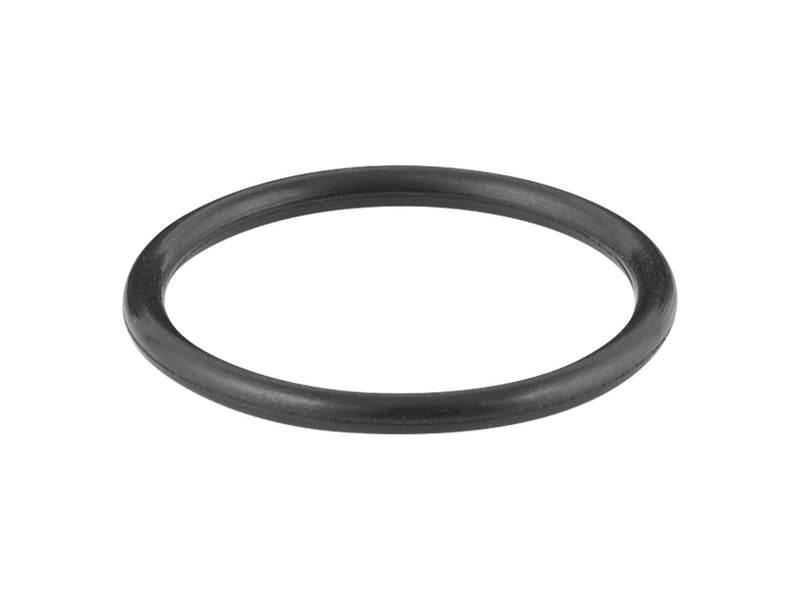 Trek Supercaliber IsoStrut Damper Body O-Ring