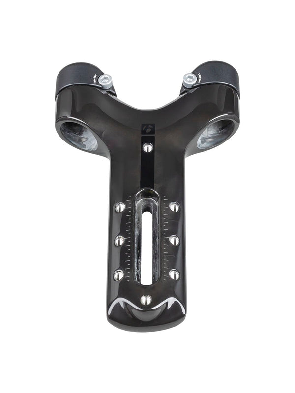 Trek TT Mono Extension Plug-in