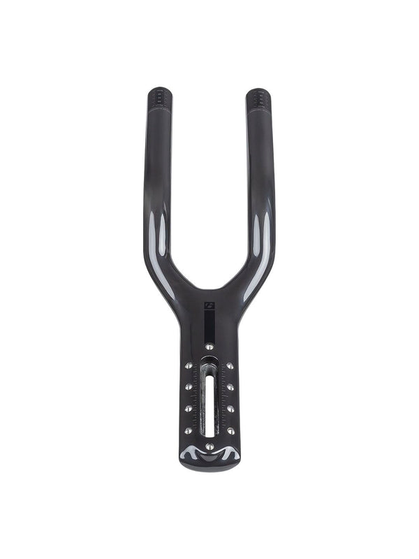 Trek TT Mono Extension