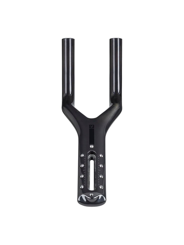 Trek TT Mono Ergo Extension