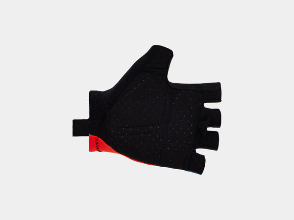 Gant cycliste Santini Lidl-Trek unisexe